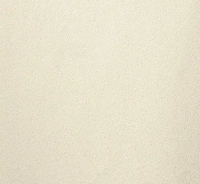 Gloockler Imperial by Sancar