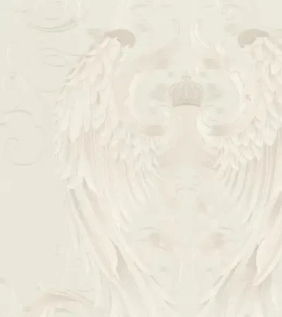 Gloockler Imperial by Sancar