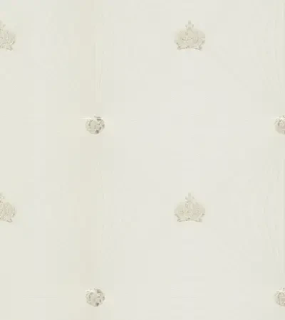 Gloockler Imperial by Sancar