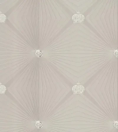 Gloockler Imperial by Sancar