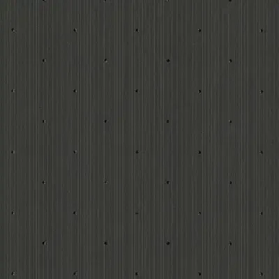 Gloockler Imperial by Sancar