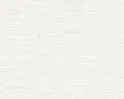 Happy Spring by Sancar