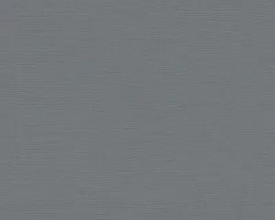 Happy Spring by Sancar