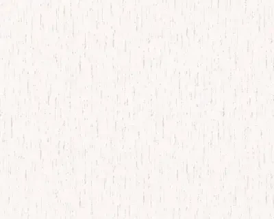 Happy Spring by Sancar