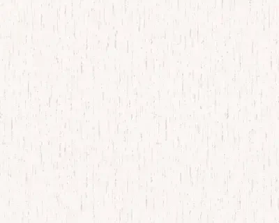 Happy Spring by Sancar