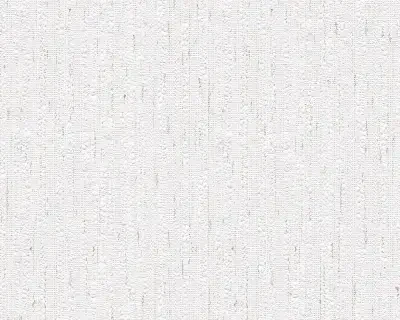 Happy Spring by Sancar