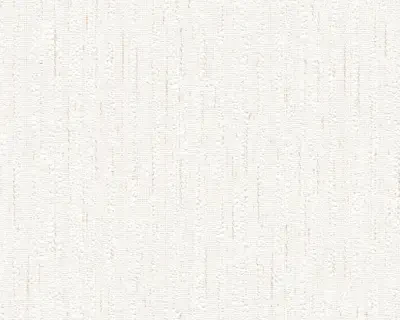 Happy Spring by Sancar