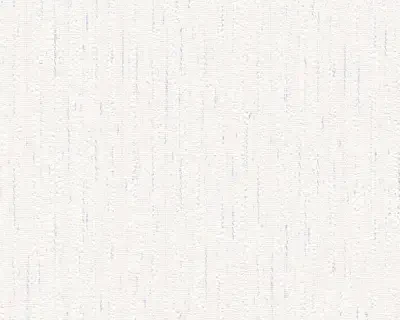 Happy Spring by Sancar