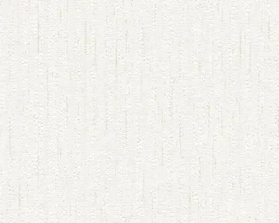 Happy Spring by Sancar