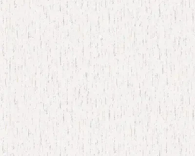 Happy Spring by Sancar