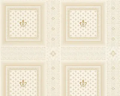 Hermitage by AS Creations