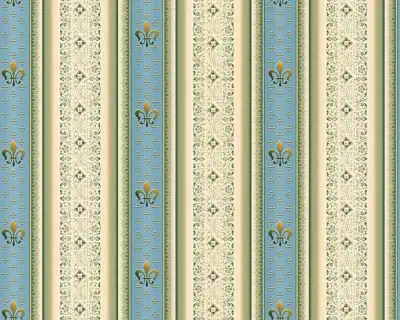 Hermitage by AS Creations