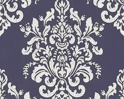 Hermitage by AS Creations