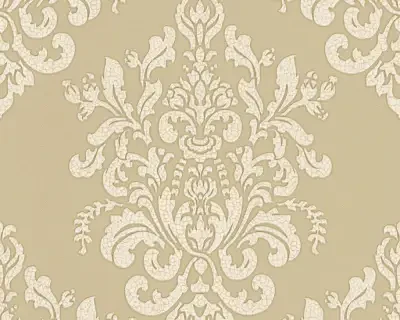 Hermitage by AS Creations