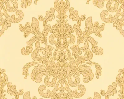 Hermitage by AS Creations