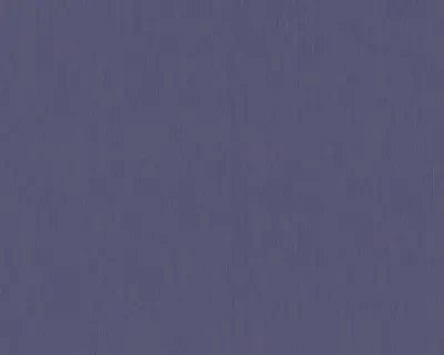 Hermitage by AS Creations