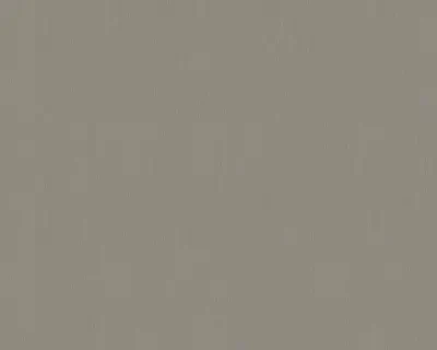 Hermitage by AS Creations