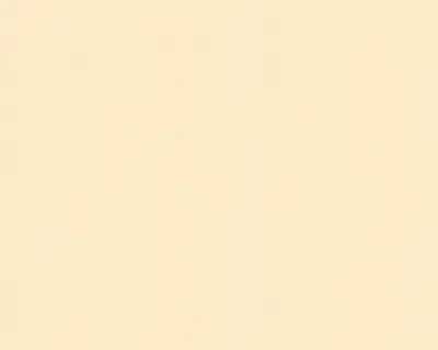 Hermitage by AS Creations