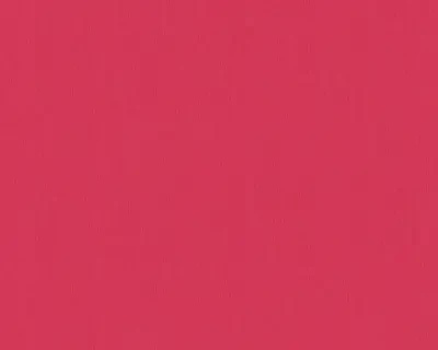 Hermitage by AS Creations