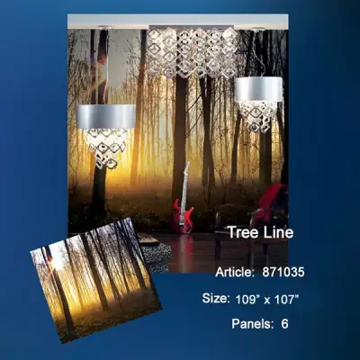 Metropolis by Sancar