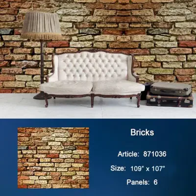 Metropolis by Sancar