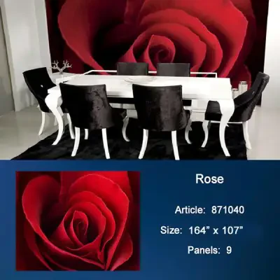 Metropolis by Sancar