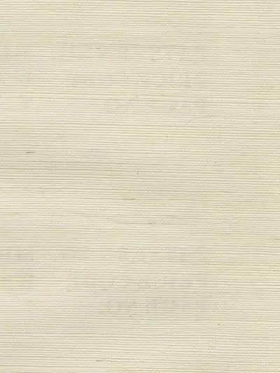 Mi Way Fine Grasscloth 1 by Sancar