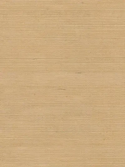 Mi Way Fine Grasscloth 1 by Sancar