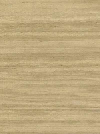 Mi Way Fine Grasscloth 1 by Sancar