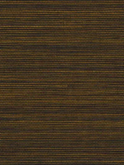 Mi Way Fine Grasscloth 1 by Sancar