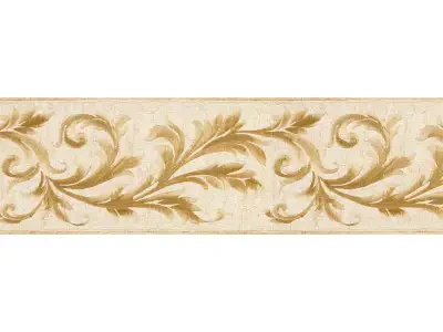 Mini Classics by Murella and Sancar