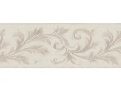 Mini Classics by Murella and Sancar