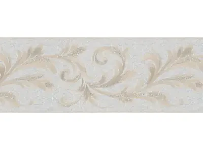 Mini Classics by Murella and Sancar