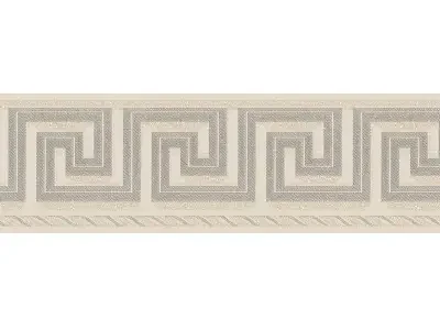 Mini Classics by Murella and Sancar