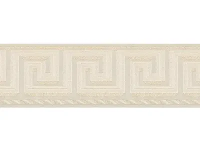 Mini Classics by Murella and Sancar