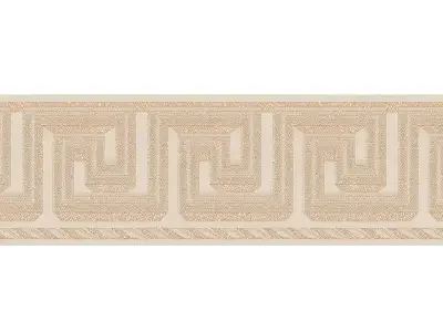 Mini Classics by Murella and Sancar