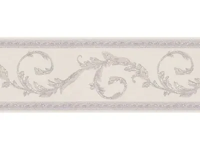 Mini Classics by Murella and Sancar