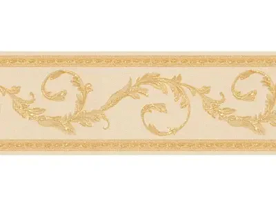 Mini Classics by Murella and Sancar