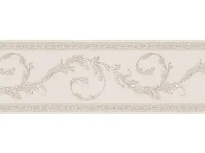 Mini Classics by Murella and Sancar