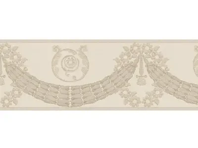 Mini Classics by Murella and Sancar