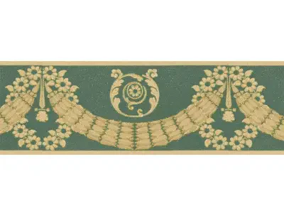 Mini Classics by Murella and Sancar