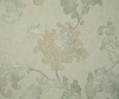 Rubina by Limonta and Sancar