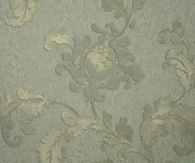 Rubina by Limonta and Sancar