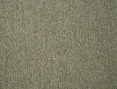 Rubina by Limonta and Sancar