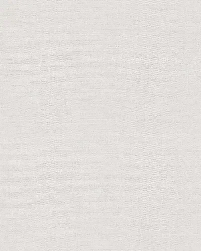 Tropical Flair by Sancar