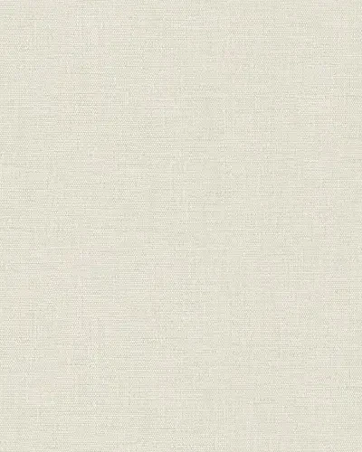 Tropical Flair by Sancar