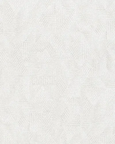 Tropical Flair by Sancar