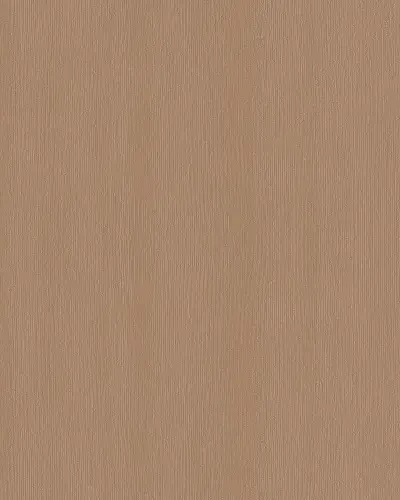 Tropical Flair by Sancar