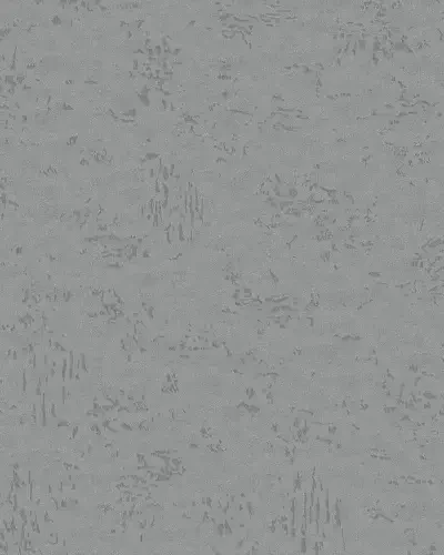 Tropical Flair by Sancar