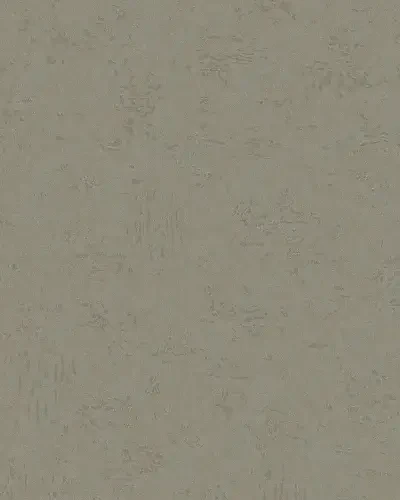 Tropical Flair by Sancar